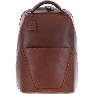 Фотографія Рюкзак Ashwood K47 Chestnut (Коричневий) K47 CHESTNUT - купити 92935 за 10 550 грн