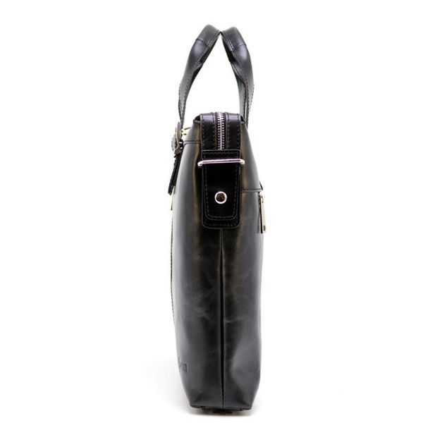 Фотографія Сумка-портфель для ноутбука 15 "TA-0041-4lx TARWA TA-0041-4lx - купити 15454 за 6 185 грн