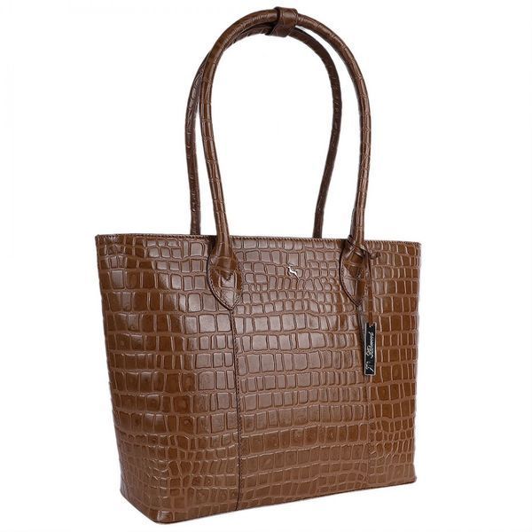 Фотографія Сумка жіноча Ashwood C56 TAN C56 TAN - купити C56 TAN за 6 800 грн