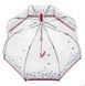 Парасолька жіноча Fulton L042-040546 Birdcage-2 Butterfly Dream (Мрія метелика) L042-040546 фото галерея 2