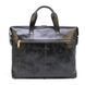 Сумка-портфель для ноутбука 15 "TA-0041-4lx TARWA TA-0041-4lx фото галерея 2