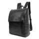Кожний міський рюкзак для ноутбука John McDee 7344А чорний JD7344А фото 1