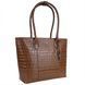 Сумка жіноча Ashwood C56 TAN C56 TAN фото галерея 5