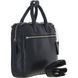 Cумка чоловіча Ashwood K46 Black (Чорний) K46 BLK фото галерея 5