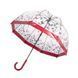 Парасолька жіноча Fulton L042-040546 Birdcage-2 Butterfly Dream (Мрія метелика) L042-040546 фото галерея 3