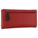 Гаманець жіночий Visconti CM70 RED/RHUMBA CM70 RED/RHUMB фото галерея 3