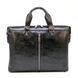 Сумка-портфель для ноутбука 15 "TA-0041-4lx TARWA TA-0041-4lx фото галерея 6