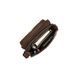 Сумка чоловіча Visconti S11 BRN S11 BRN фото галерея 6