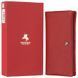 Гаманець жіночий Visconti CM70 RED/RHUMBA CM70 RED/RHUMB фото галерея 7
