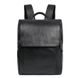 Кожний міський рюкзак для ноутбука John McDee 7344А чорний JD7344А фото 2