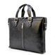Сумка-портфель для ноутбука 15 "TA-0041-4lx TARWA TA-0041-4lx фото галерея 3