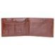 Портмоне дорожнє Visconti MZ9 Jet (Italian Brown) MZ9 IT BRN фото галерея 3