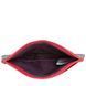 Картхолдер Smith & Canova 26827 Devere (Black-Red) 26827 BLK-RED фото галерея 4