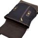 Рюкзак для ноутбука з канвасу та шкіри RGС-3880-3md від TARWA RGС-3880-3md фото 5