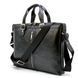 Сумка-портфель для ноутбука 15 "TA-0041-4lx TARWA TA-0041-4lx фото галерея 1