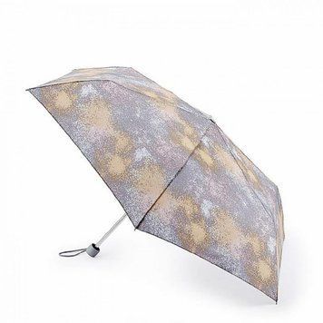 Фотографія Парасолька жіноча Fulton L553 Superslim-2 Abstract Spray (Абстрактный рисунок) L553-037782 - купити 92372 за 1 470 грн