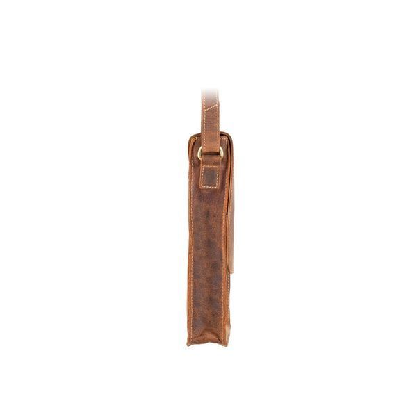 Фотографія Сумка чоловіча Visconti S11 TAN S11 TAN - купити S11 TAN за 4 030 грн