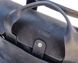 Чоловіча сумка-портфель з натуральної шкіри крейзі хорс RK-1812-4lx TARWA RGc-1812-4lx фото 6