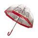 Парасолька жіноча Fulton L042- Birdcage-2 Art Deco (Арт-Деко) L042-040539 фото галерея 3