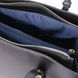 TL Bag - шкіряна сумка для плечей TL142037 Червоний TL142037 фото галерея 4