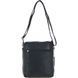 Cумка чоловіча Ashwood K42 Black (Чорний) K42 BLK фото галерея 4