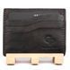 Кардхолдер CardCase, коричневий Grande Pelle 305620