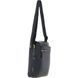 Cумка чоловіча Ashwood K42 Black (Чорний) K42 BLK фото галерея 5