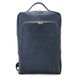 Шкіряний рюкзак для ноутбука 14" RK-1239-4lx TARWA синій crazy horse 82952 фото 7