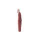 Сумка Visconti 18606 Slim Bag (Red) 18606 RED фото галерея 4
