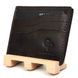 Кардхолдер CardCase, коричневий Grande Pelle 305620 305620 фото галерея 2
