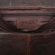 Сумка чоловіча Ashwood 8342 BRN 8342 BRN фото галерея 4