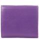 Гаманець жіночий Smith & Canova 28611 Haxey (Purple) 28611 PURPLE фото галерея 4