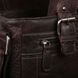 Сумка чоловіча Ashwood 8342 BRN 8342 BRN фото галерея 5