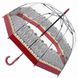 Парасолька жіноча Fulton L042- Birdcage-2 Art Deco (Арт-Деко)
