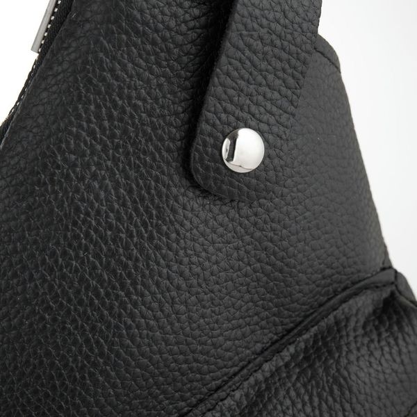 Рюкзак слінг через плече, рюкзак моношлейка FA-6501-3md бренд TARWA GA-6501-4lx фото