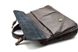 Чоловіча шкіряна сумка з відділом для ноутбука GC-7107-1md TARWA GC-7107-3extra фото 2