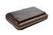 Мужской клатч кожаный bx9043ob Oil Brown bx9043ob фото галерея 5
