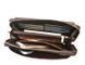 Мужской клатч кожаный bx9043ob Oil Brown bx9043ob фото галерея 2