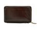 Мужской клатч кожаный bx9043ob Oil Brown bx9043ob фото галерея 3