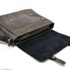 Шкіряна сумка через плече для ноутбука і документів TC-7022-3md TARWA TC-7022-3md фото 6
