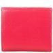 Гаманець жіночий Smith & Canova 28611 Haxey (Fuchsia) 28611 FCS фото галерея 4