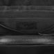 Сумка чоловіча Ashwood 8342 BLACK 8342 BLACK фото галерея 4