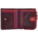 Гаманець жіночий Visconti RB112 Chile (Plum Multi) RB112 PLUM M фото галерея 2