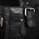 Сумка чоловіча Ashwood 8342 BLACK 8342 BLACK фото галерея 5