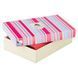 Гаманець жіночий Visconti RB112 Chile (Plum Multi) RB112 PLUM M фото галерея 7
