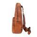Cумка нагрудна Ashwood G39 Honey (Медовий) G39 HONEY фото галерея 5