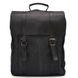 Сумка рюкзак для ноутбука TARWA RAG-3420-3md сіра з чорним RA-3420-3md фото 1