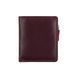 Гаманець жіночий Visconti RB112 Chile (Plum Multi) RB112 PLUM M фото галерея 1