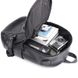 Повсякденний рюкзак JD2018A з натуральної шкіри з вбудованою функцією USB JD2018A фото 7
