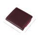 Гаманець жіночий Visconti RB112 Chile (Plum Multi) RB112 PLUM M фото галерея 5